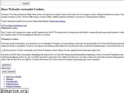 Sites similar to gemu-group.com