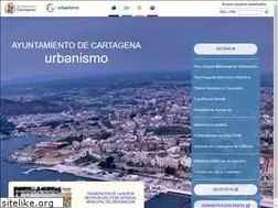 Sites similar to gemuc.es