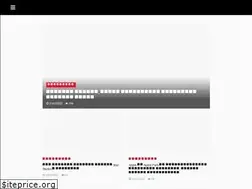 Sites similar to gemug.ge
