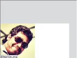 Sites similar to gemunu.info
