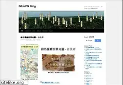 Sites similar to gemvg.com