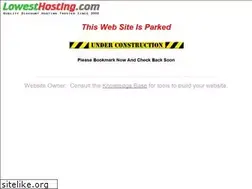 Sites similar to gemvideoproduction.com