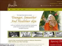 Sites similar to gemvie.com