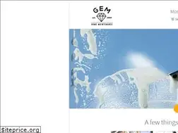 Sites similar to gemwindowcleaningnj.com