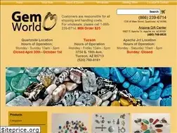 Sites similar to gemworldplus.net