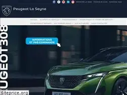 Sites similar to gemy-laseyne.fr