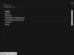 Sites similar to gemyogalife.com
