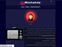 Sites similar to gemzawy.com