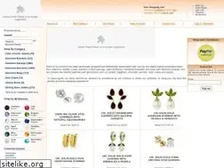 Sites similar to gemzngold.com