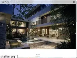 Sites similar to gen-3.jp