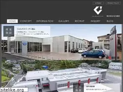 Sites similar to gen-archi.com