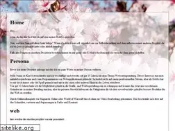 Sites similar to gen-chan.de