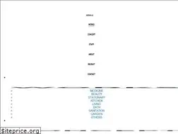 Sites similar to gen-d.co.jp