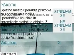 Sites similar to gen-energija.si