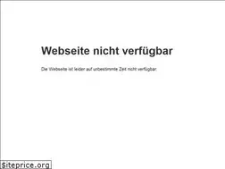 Sites similar to gen-evolu.de