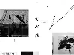 Sites similar to gen-m.jp