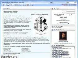 Sites similar to gen-mittweg.de