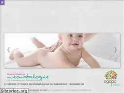Sites similar to gen-montpellier.fr