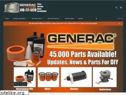 Sites similar to gen-parts.com