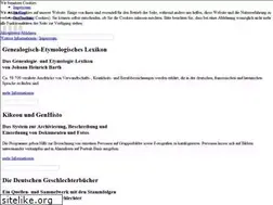 Sites similar to gen-roms.de