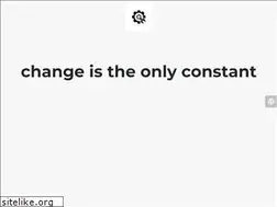 Sites similar to gen-s.com
