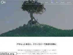 Sites similar to gen-s.jp