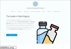 Sites similar to gen-techno.com