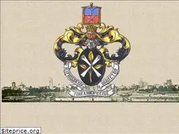 Sites similar to gen-volga.ru