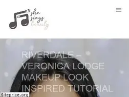 Sites similar to gen-zel.com