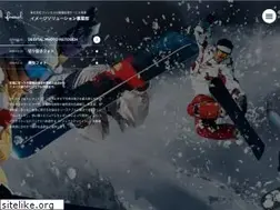 Sites similar to gen-zo.com