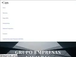 Sites similar to gen.cl