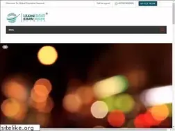 Sites similar to gen.com.pk