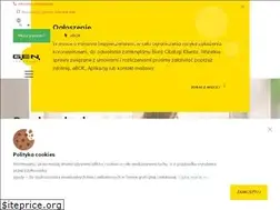 Sites similar to gen.com.pl