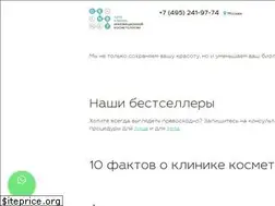 Sites similar to gen87.ru