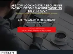 Sites similar to genababak.com