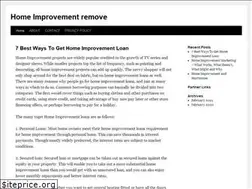 Sites similar to genabee.xyz