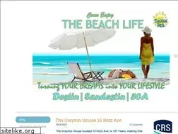 Sites similar to genabolton.com