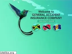 Sites similar to genac.com