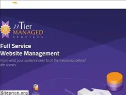 Sites similar to genacom.com