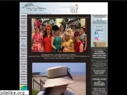 Sites similar to genaconti.com