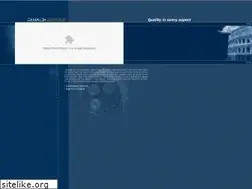 Sites similar to genaldi.com