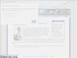 Sites similar to genalysislaboratory.com