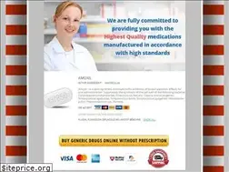 Sites similar to genamoxi.com
