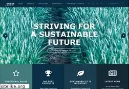 Sites similar to genan.eu