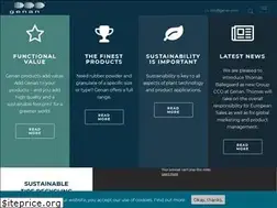 Sites similar to genan.us
