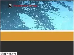 Sites similar to genapilot.ru