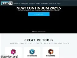 Sites similar to genarts.net
