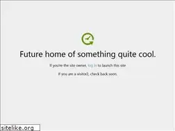 Sites similar to genaspaproducts.com