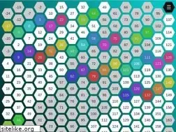 Sites similar to genaud.net