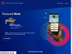 Sites similar to genb.com